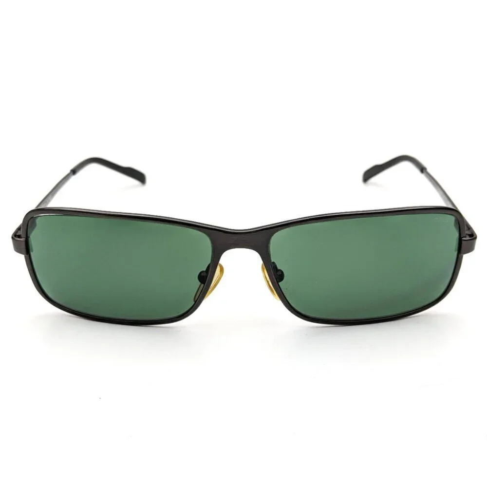 🕶️Lozza SL2055 Sunglasses 59/15 135 | ALT331🕶️